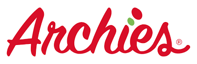 Archies-cliente de Gomez Asociados