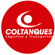 Coltanques-cliente de Gomez Asociados