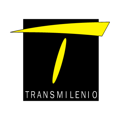 Trasmilenio-cliente de Gomez Asociados