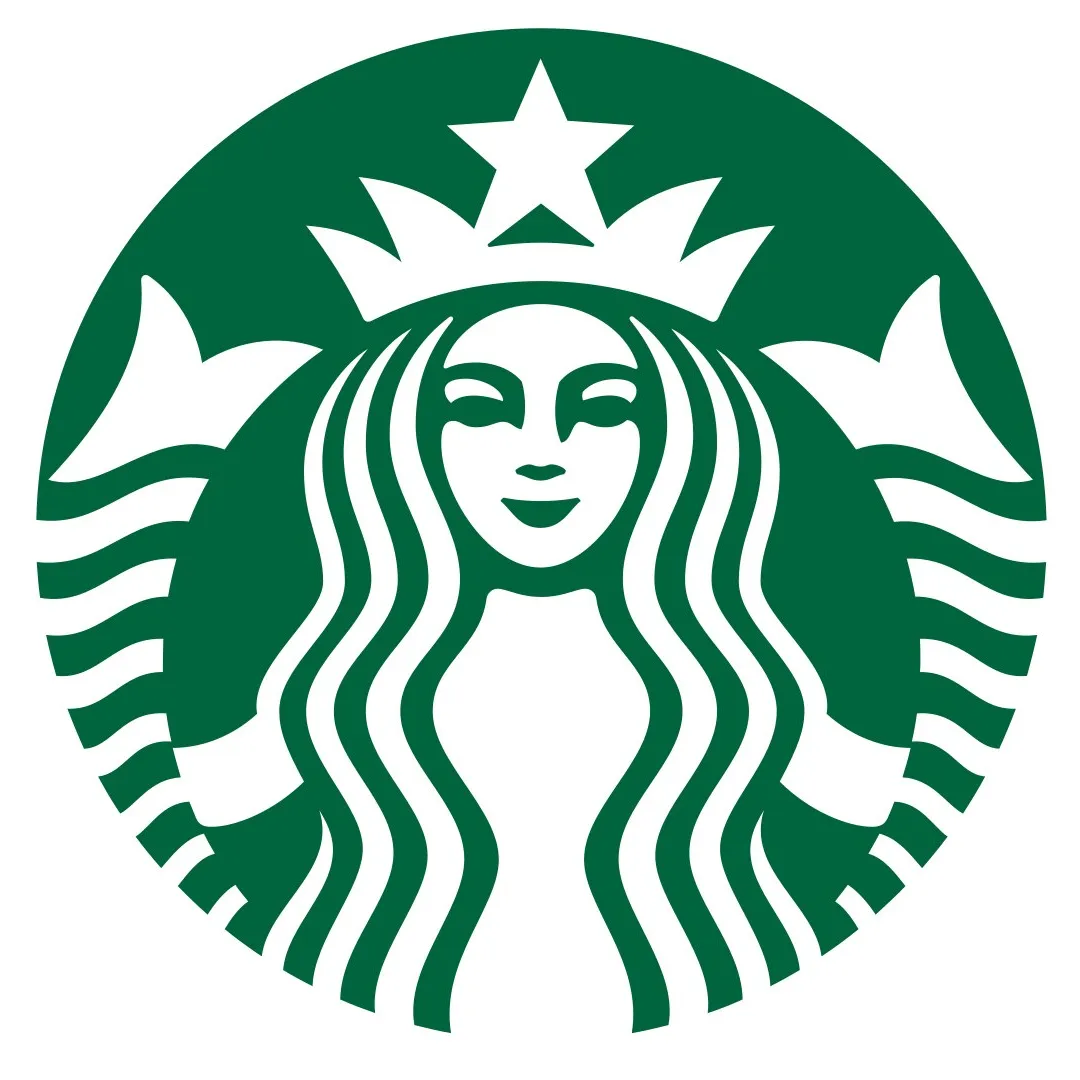 logo-starbucks