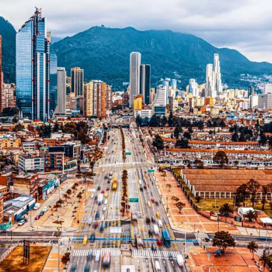 Examen ocupacional audimetria en Bogota