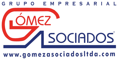 Gómez Asociados Salud Ocupacional SAS, IPS de exámenes médicos ocupacionales en Bogotá