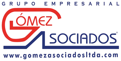 Gómez Asociados Salud Ocupacional SAS, IPS de exámenes médicos ocupacionales en Bogotá