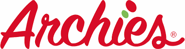 Archie's, cadena de restaurantes atendida por Gómez Asociados