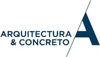 Arquitectura y Concreto, empresa constructora atendida por Gómez Asociados