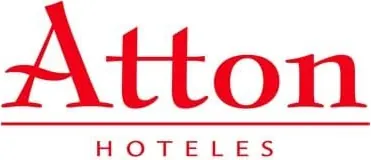 Atton Hoteles, empresa del sector hotelero atendida por Gómez Asociados