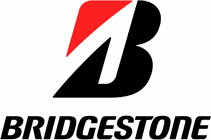 Bridgestone, empresa del sector industrial atendida por Gómez Asociados