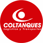 Coltanques, empresa de transporte de carga atendida por Gómez Asociados