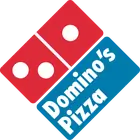 Domino's Pizza, empresa del sector alimentos atendida por Gómez Asociados