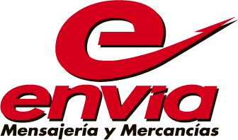 Envía Colvanes, empresa de mensajería y logística atendida por Gómez Asociados