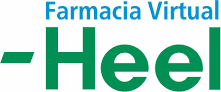 Heel, laboratorio farmacéutico atendido por Gómez Asociados