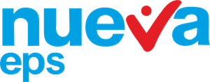 Nueva EPS, entidad del sector salud atendida por Gómez Asociados