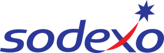 Sodexo, empresa de servicios de alimentación atendida por Gómez Asociados