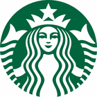 Starbucks, empresa del sector alimentos y bebidas atendida por Gómez Asociados