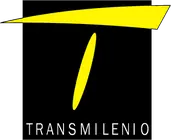 TransMilenio, empresa del sector transporte atendida por Gómez Asociados