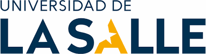 Universidad de La Salle, institución educativa atendida por Gómez Asociados