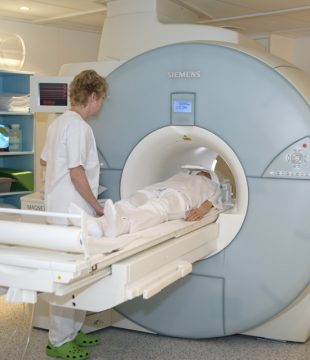 Beneficios de Nuestros Servicios de Radiología