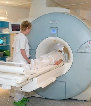 Beneficios de Nuestros Servicios de Radiología